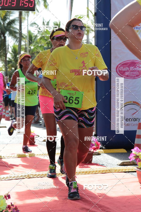 Buy your photos of the eventCorrida S para Elas - 6k - PARCERIA OFICIAL on Fotop