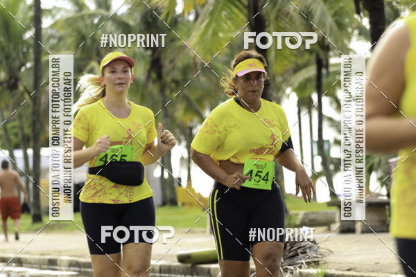Buy your photos of the eventCorrida S para Elas - 6k - PARCERIA OFICIAL on Fotop