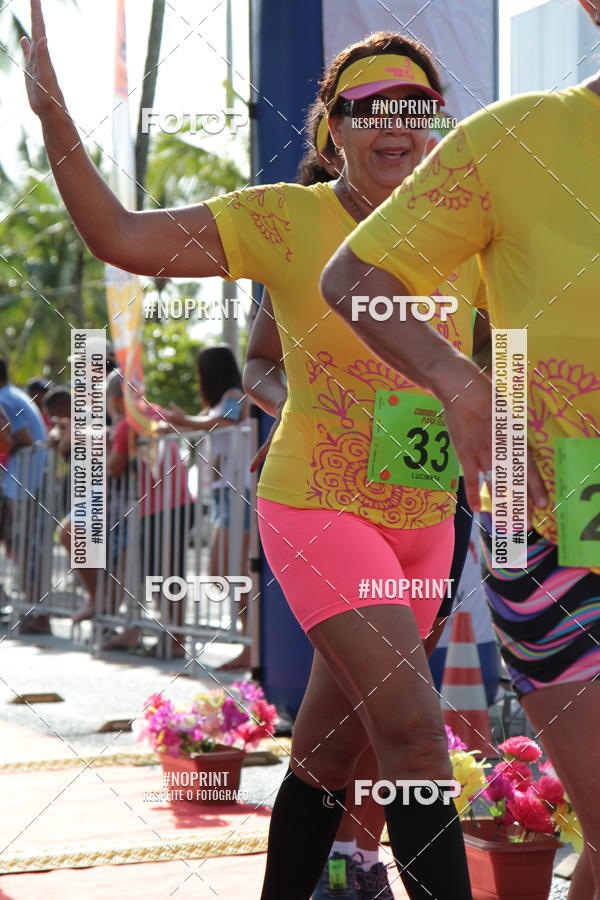 Buy your photos of the eventCorrida S para Elas - 6k - PARCERIA OFICIAL on Fotop
