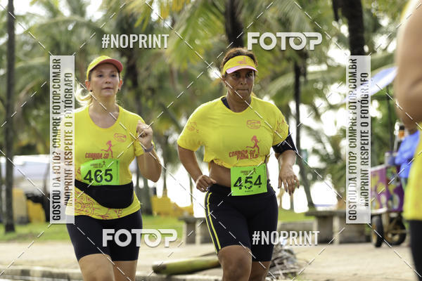 Buy your photos of the eventCorrida S para Elas - 6k - PARCERIA OFICIAL on Fotop