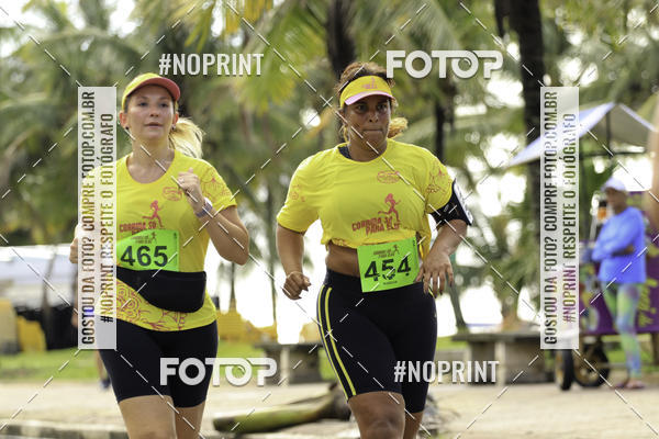 Buy your photos of the eventCorrida S para Elas - 6k - PARCERIA OFICIAL on Fotop