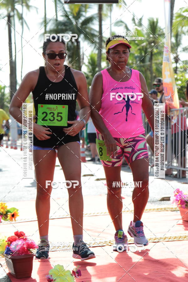 Buy your photos of the eventCorrida S para Elas - 6k - PARCERIA OFICIAL on Fotop