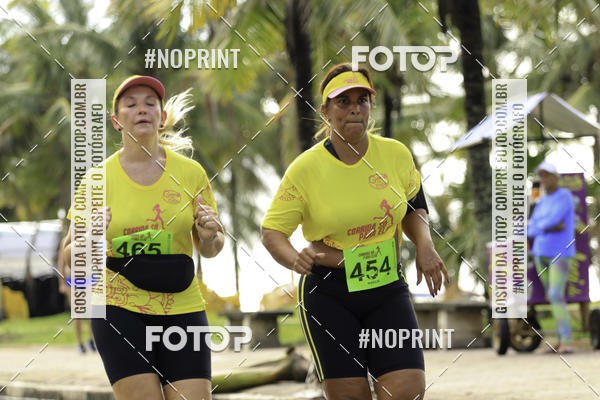 Buy your photos of the eventCorrida S para Elas - 6k - PARCERIA OFICIAL on Fotop
