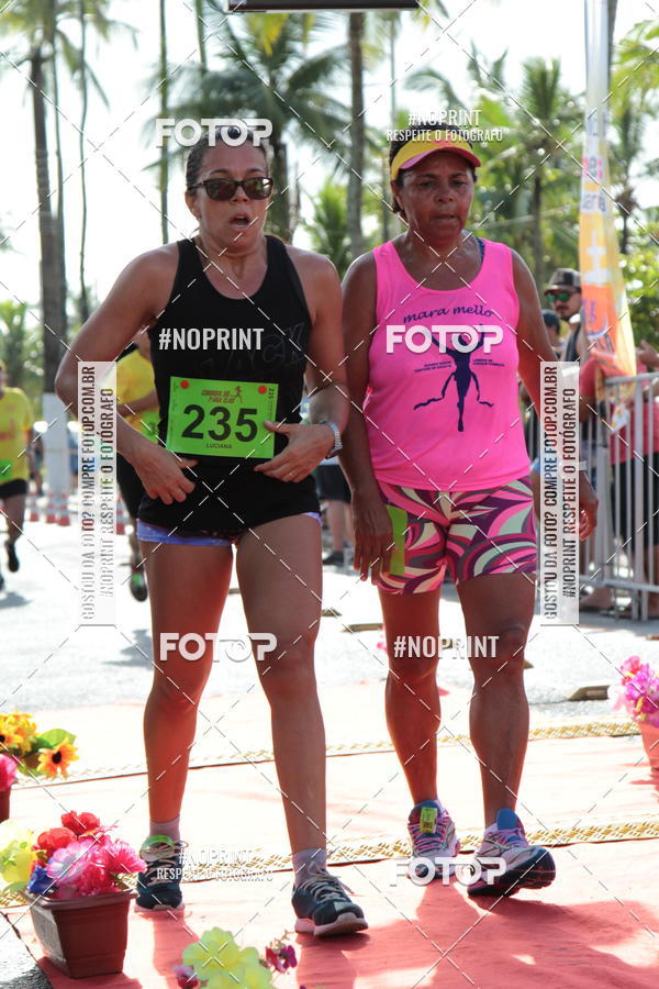 Buy your photos of the eventCorrida S para Elas - 6k - PARCERIA OFICIAL on Fotop