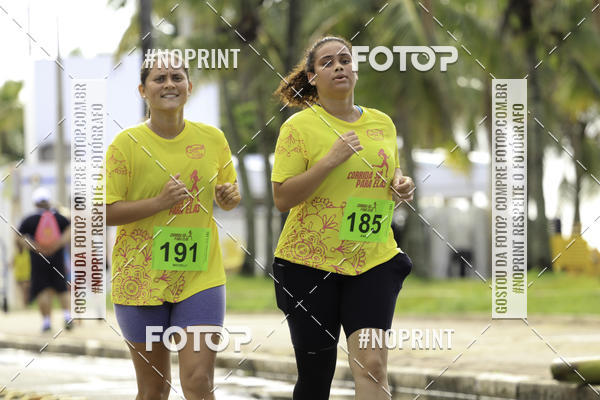 Buy your photos of the eventCorrida S para Elas - 6k - PARCERIA OFICIAL on Fotop