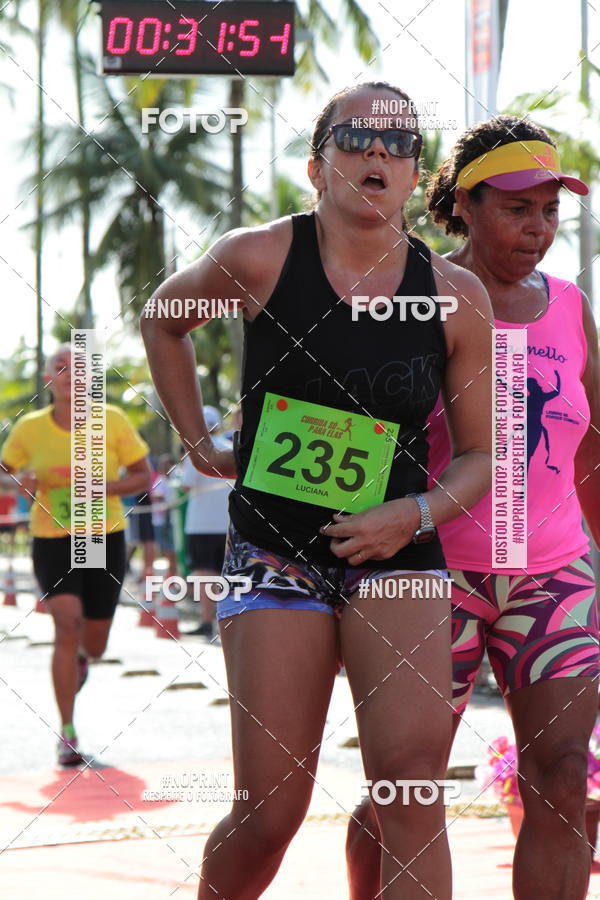 Buy your photos of the eventCorrida S para Elas - 6k - PARCERIA OFICIAL on Fotop