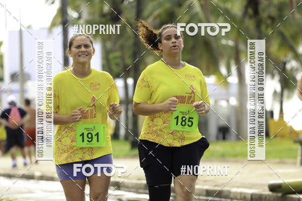 Buy your photos of the eventCorrida S para Elas - 6k - PARCERIA OFICIAL on Fotop