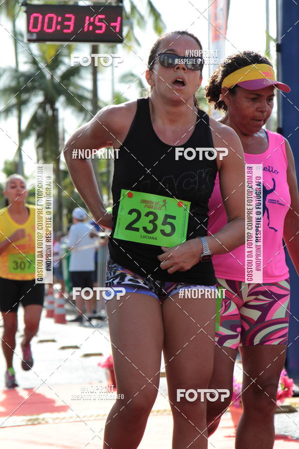 Buy your photos of the eventCorrida S para Elas - 6k - PARCERIA OFICIAL on Fotop