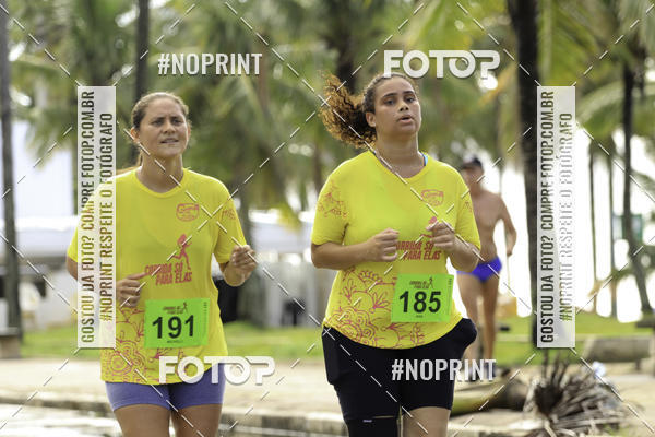 Buy your photos of the eventCorrida S para Elas - 6k - PARCERIA OFICIAL on Fotop