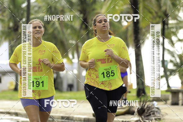 Buy your photos of the eventCorrida S para Elas - 6k - PARCERIA OFICIAL on Fotop