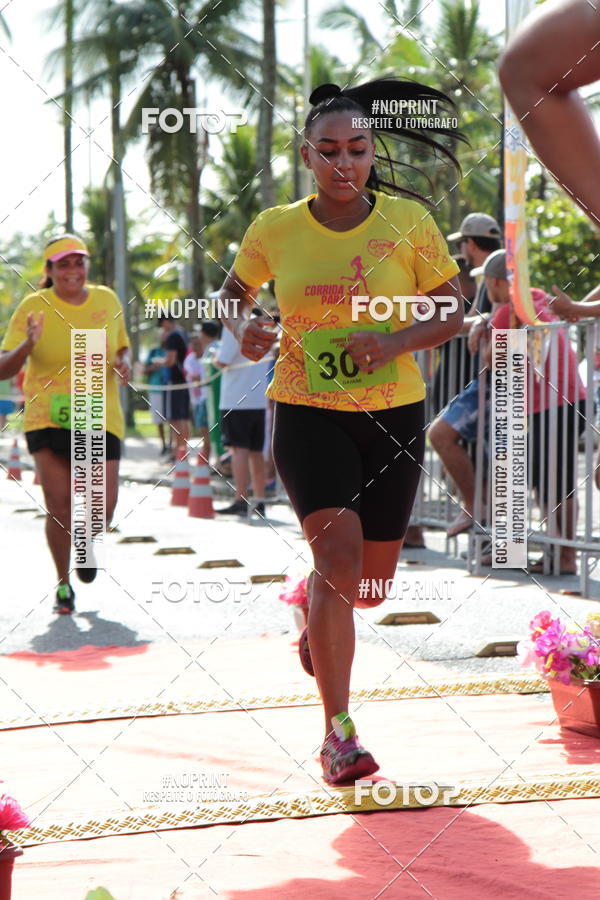 Buy your photos of the eventCorrida S para Elas - 6k - PARCERIA OFICIAL on Fotop