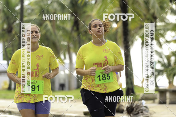 Buy your photos of the eventCorrida S para Elas - 6k - PARCERIA OFICIAL on Fotop
