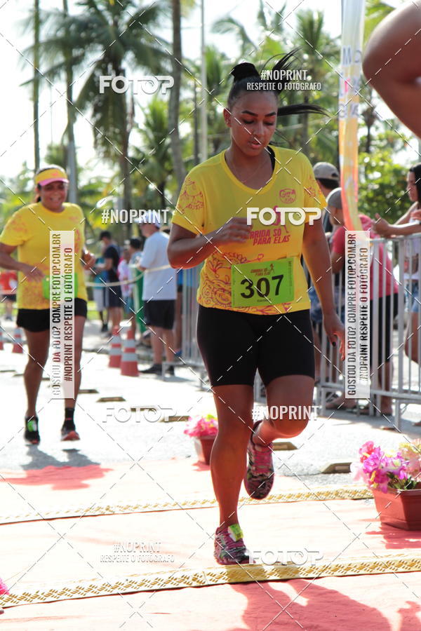 Buy your photos of the eventCorrida S para Elas - 6k - PARCERIA OFICIAL on Fotop