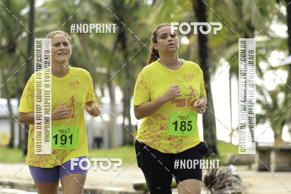 Buy your photos of the eventCorrida S para Elas - 6k - PARCERIA OFICIAL on Fotop