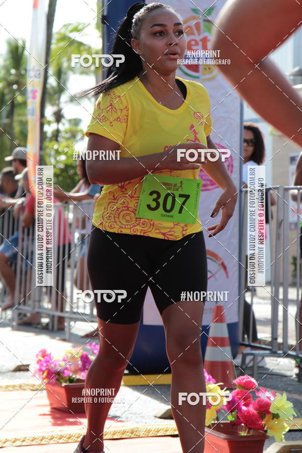 Buy your photos of the eventCorrida S para Elas - 6k - PARCERIA OFICIAL on Fotop