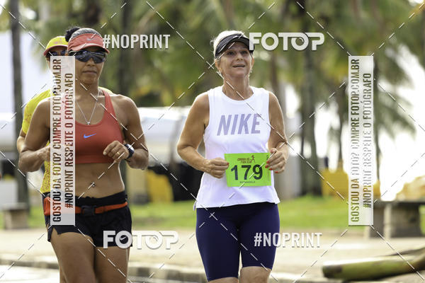 Buy your photos of the eventCorrida S para Elas - 6k - PARCERIA OFICIAL on Fotop