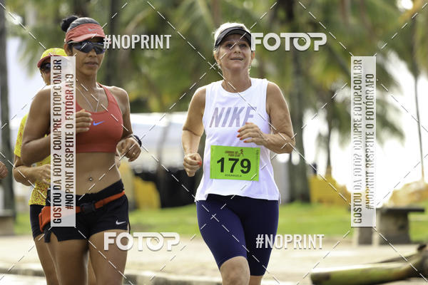 Buy your photos of the eventCorrida S para Elas - 6k - PARCERIA OFICIAL on Fotop