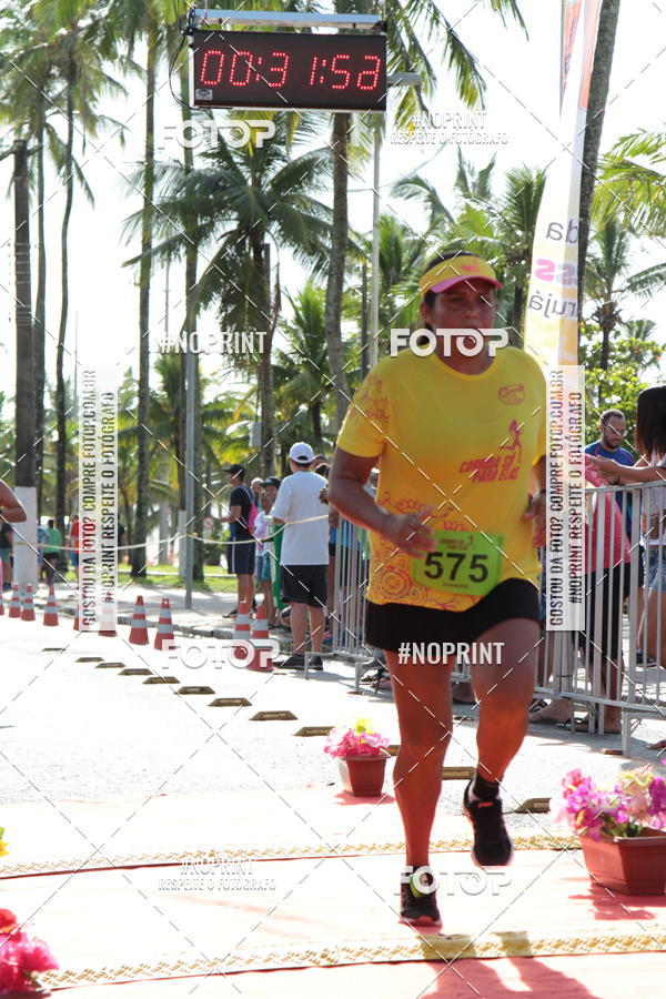 Buy your photos of the eventCorrida S para Elas - 6k - PARCERIA OFICIAL on Fotop