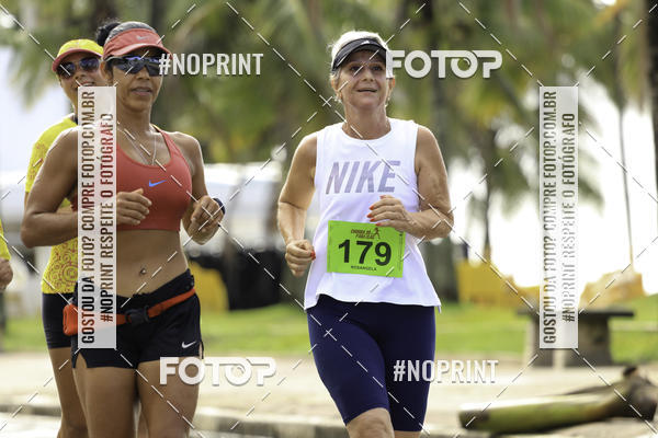 Buy your photos of the eventCorrida S para Elas - 6k - PARCERIA OFICIAL on Fotop