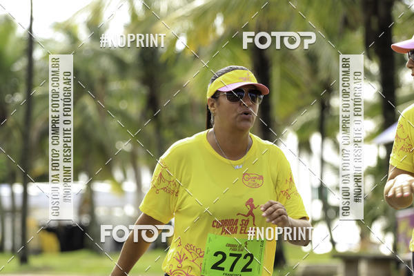 Buy your photos of the eventCorrida S para Elas - 6k - PARCERIA OFICIAL on Fotop