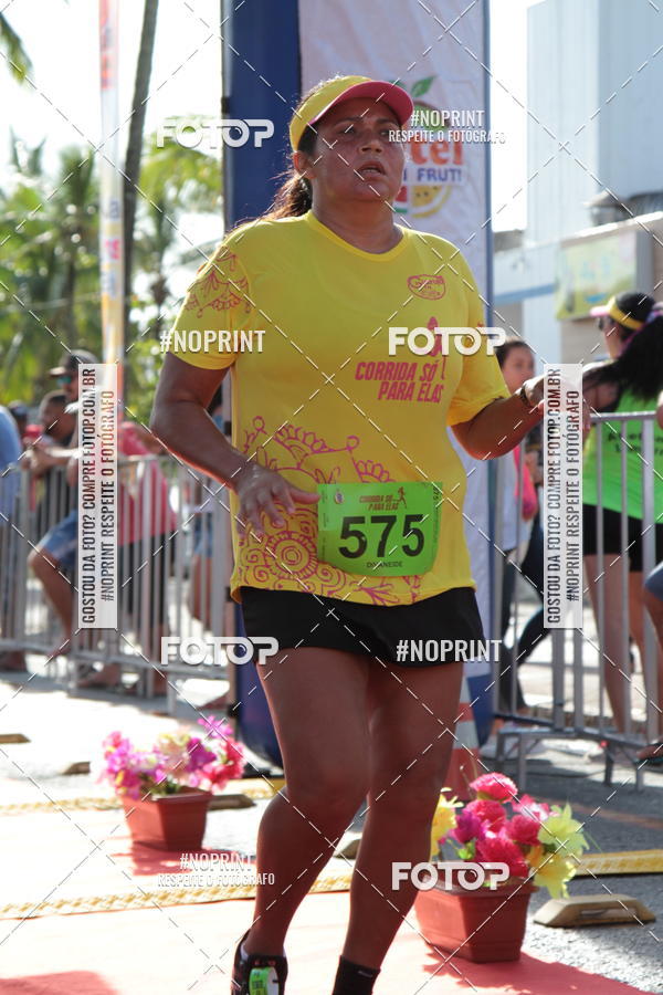 Buy your photos of the eventCorrida S para Elas - 6k - PARCERIA OFICIAL on Fotop