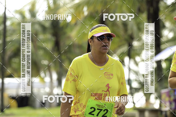 Buy your photos of the eventCorrida S para Elas - 6k - PARCERIA OFICIAL on Fotop