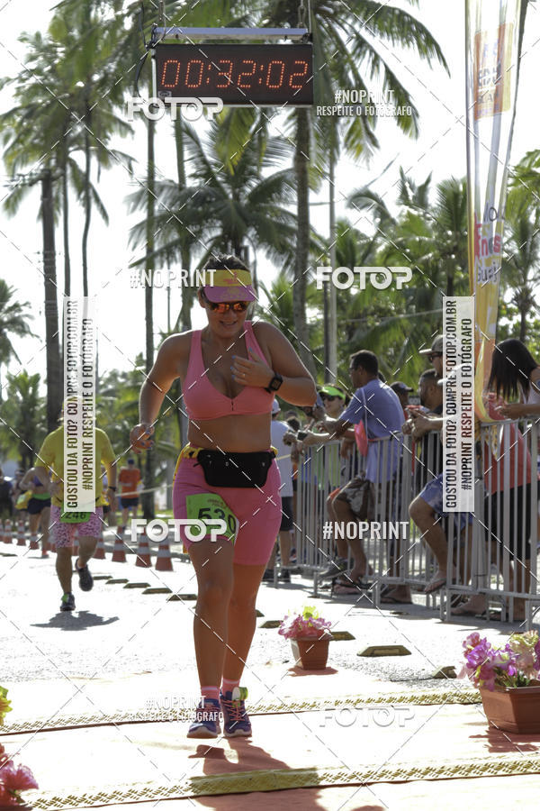 Buy your photos of the eventCorrida S para Elas - 6k - PARCERIA OFICIAL on Fotop
