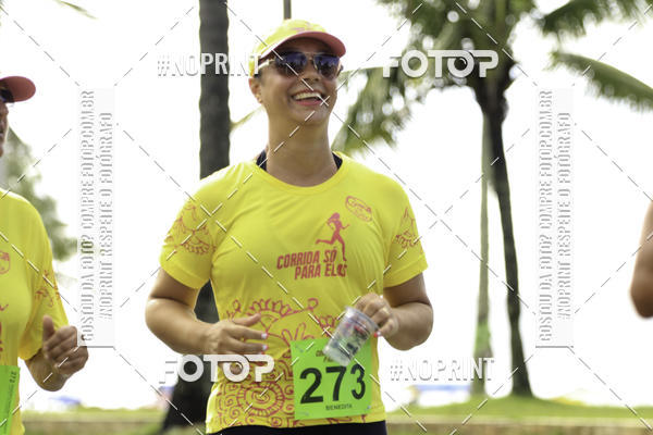 Buy your photos of the eventCorrida S para Elas - 6k - PARCERIA OFICIAL on Fotop