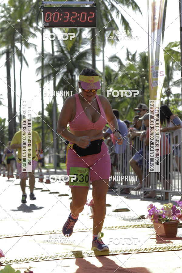 Buy your photos of the eventCorrida S para Elas - 6k - PARCERIA OFICIAL on Fotop