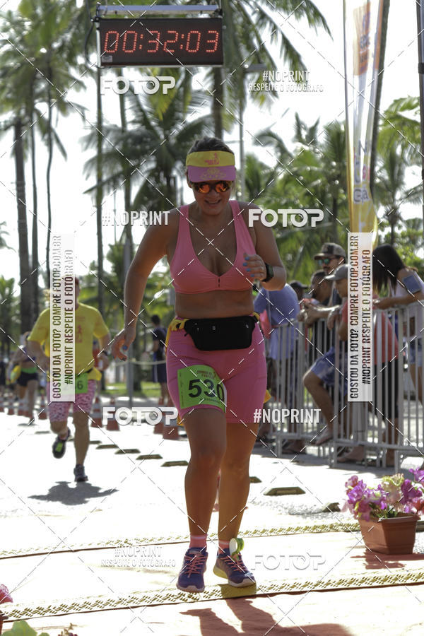 Buy your photos of the eventCorrida S para Elas - 6k - PARCERIA OFICIAL on Fotop