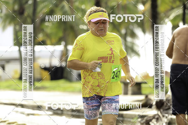 Buy your photos of the eventCorrida S para Elas - 6k - PARCERIA OFICIAL on Fotop
