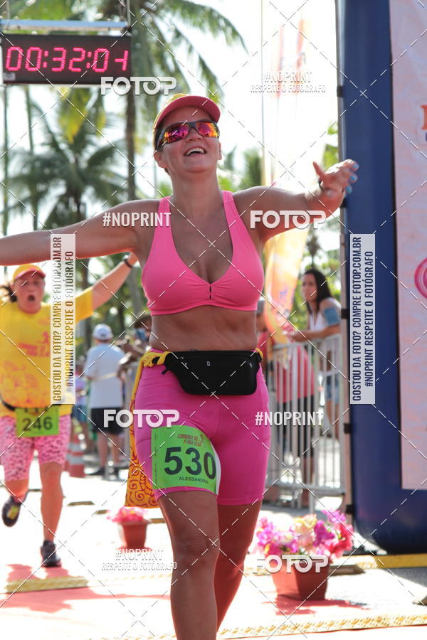 Buy your photos of the eventCorrida S para Elas - 6k - PARCERIA OFICIAL on Fotop