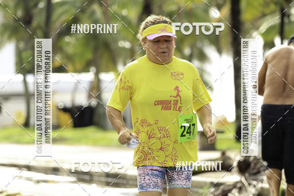 Buy your photos of the eventCorrida S para Elas - 6k - PARCERIA OFICIAL on Fotop