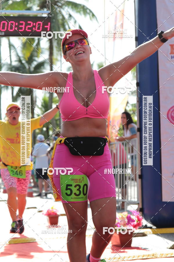Buy your photos of the eventCorrida S para Elas - 6k - PARCERIA OFICIAL on Fotop