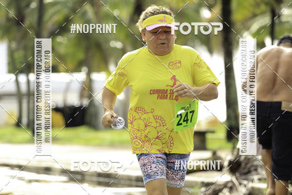 Buy your photos of the eventCorrida S para Elas - 6k - PARCERIA OFICIAL on Fotop