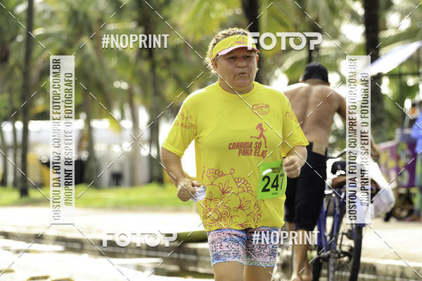 Buy your photos of the eventCorrida S para Elas - 6k - PARCERIA OFICIAL on Fotop