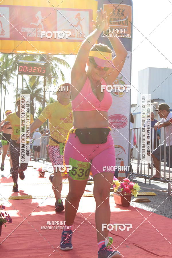 Buy your photos of the eventCorrida S para Elas - 6k - PARCERIA OFICIAL on Fotop