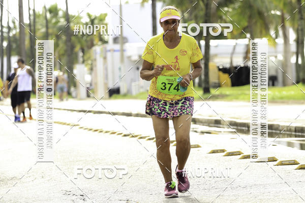 Buy your photos of the eventCorrida S para Elas - 6k - PARCERIA OFICIAL on Fotop