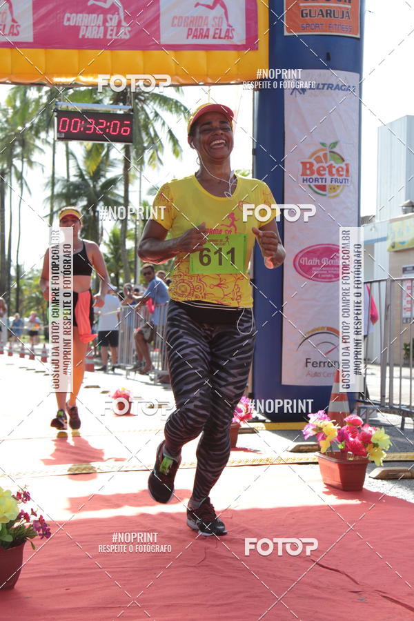 Buy your photos of the eventCorrida S para Elas - 6k - PARCERIA OFICIAL on Fotop