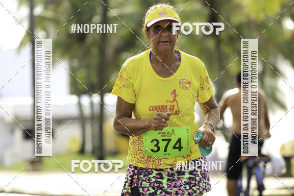 Buy your photos of the eventCorrida S para Elas - 6k - PARCERIA OFICIAL on Fotop