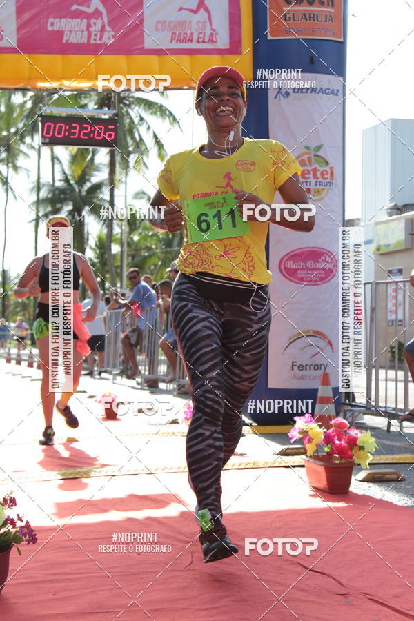 Buy your photos of the eventCorrida S para Elas - 6k - PARCERIA OFICIAL on Fotop