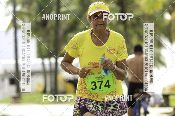 Buy your photos of the eventCorrida S para Elas - 6k - PARCERIA OFICIAL on Fotop