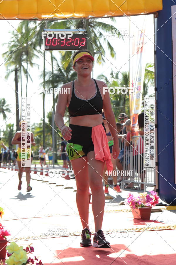 Buy your photos of the eventCorrida S para Elas - 6k - PARCERIA OFICIAL on Fotop