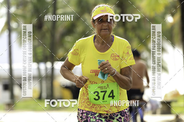 Buy your photos of the eventCorrida S para Elas - 6k - PARCERIA OFICIAL on Fotop
