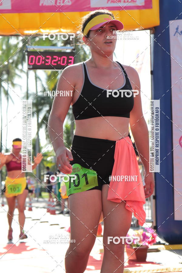 Buy your photos of the eventCorrida S para Elas - 6k - PARCERIA OFICIAL on Fotop