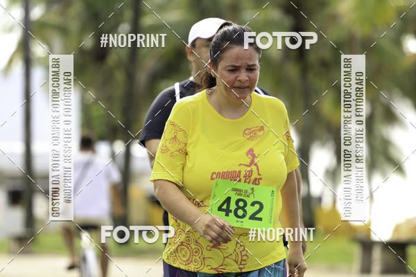 Buy your photos of the eventCorrida S para Elas - 6k - PARCERIA OFICIAL on Fotop