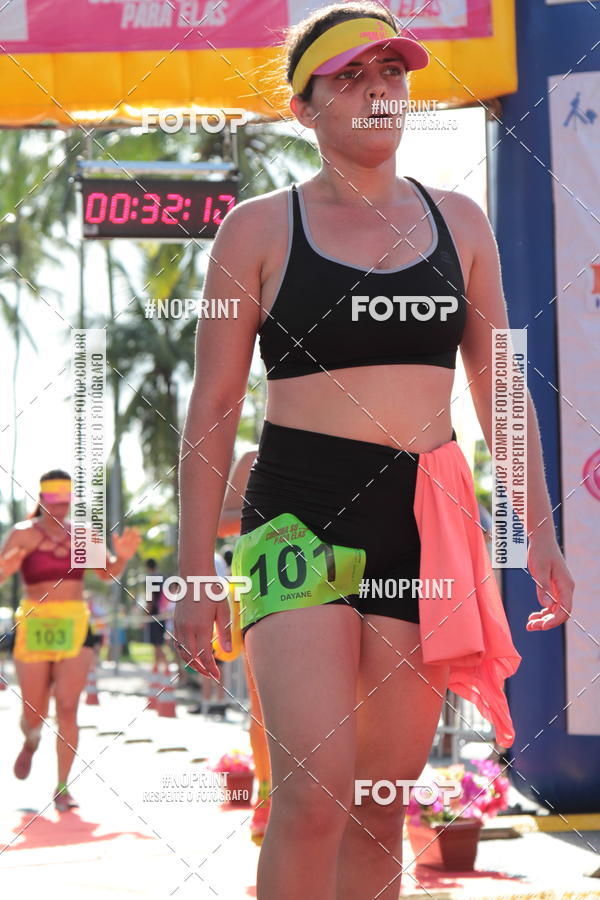 Buy your photos of the eventCorrida S para Elas - 6k - PARCERIA OFICIAL on Fotop