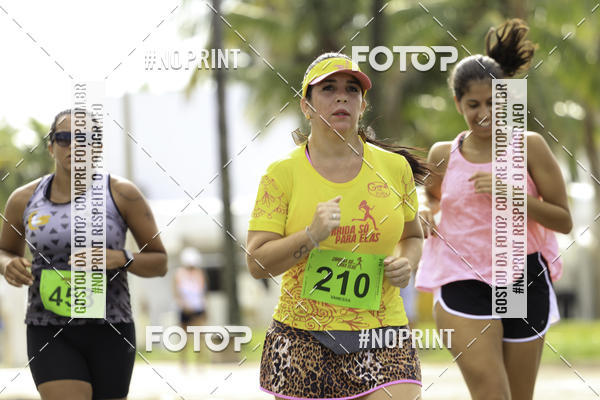 Buy your photos of the eventCorrida S para Elas - 6k - PARCERIA OFICIAL on Fotop