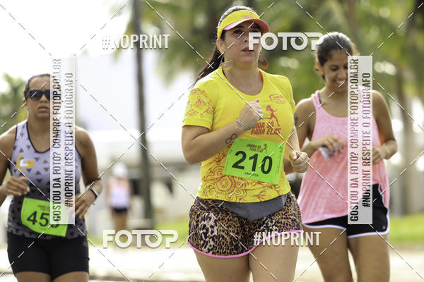 Buy your photos of the eventCorrida S para Elas - 6k - PARCERIA OFICIAL on Fotop