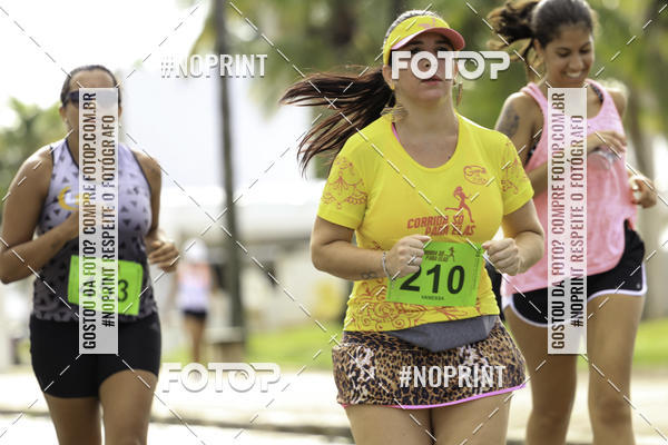 Buy your photos of the eventCorrida S para Elas - 6k - PARCERIA OFICIAL on Fotop